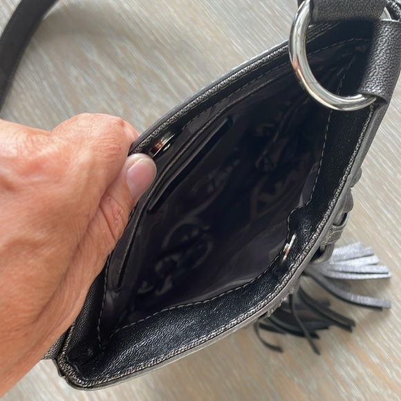 Michael Kors bag - Picture 4 of 7